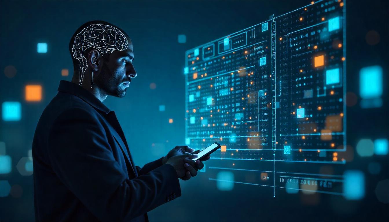 Machine Learning for Case Fatality Rate Classification