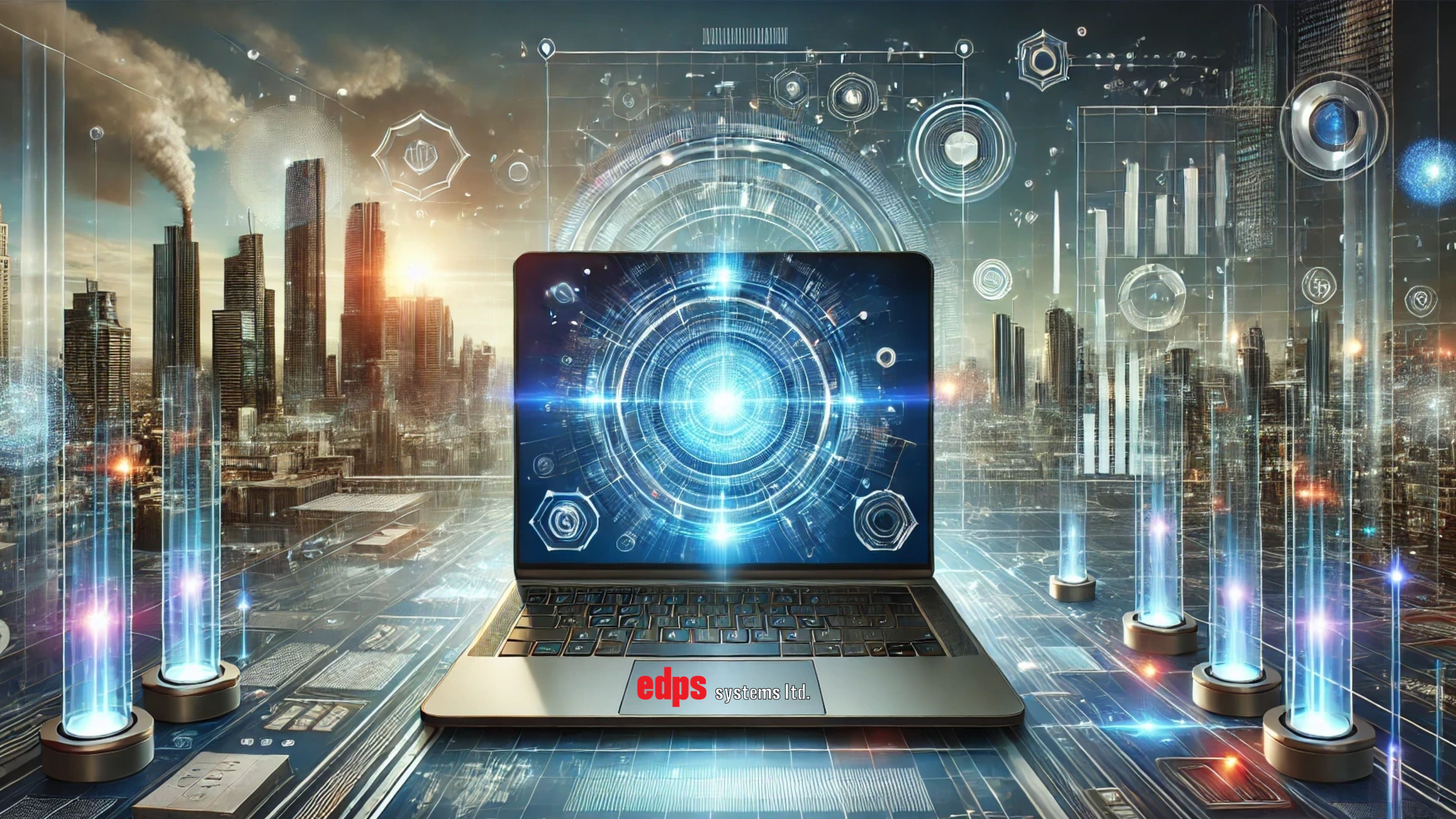 Crafting a Compelling CV for IT Positions in Hong Kong