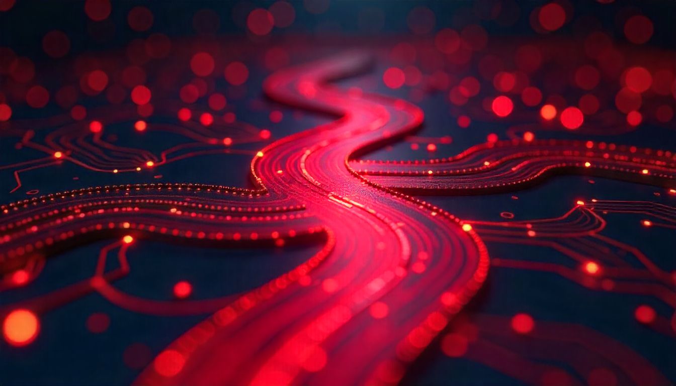 Understanding TCON: Your Pathway to Impactful Government IT Careers