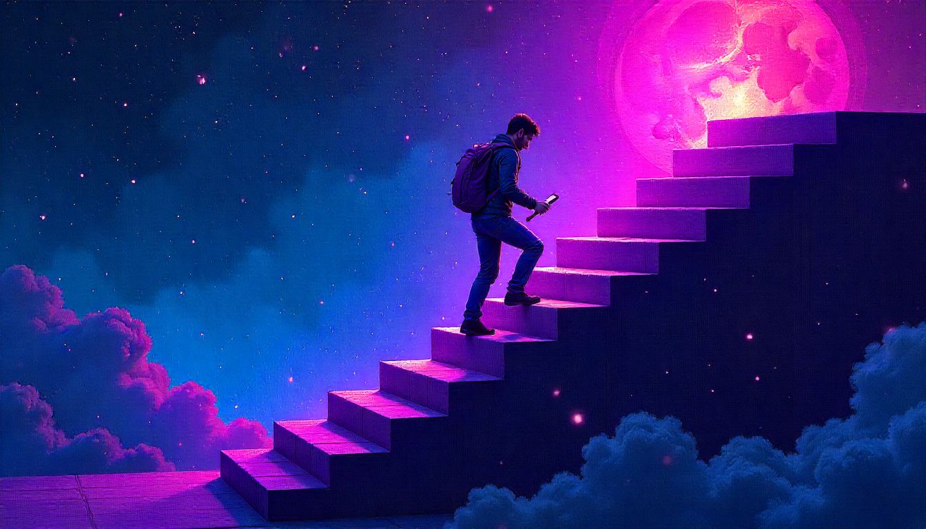 Inside the T-contract Ladder Duties and Career Growth in Government IT