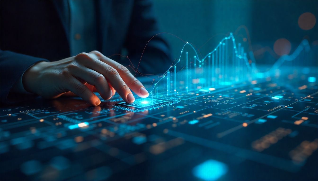 Navigating the Skills Gap: What IT Employers Want in 2025