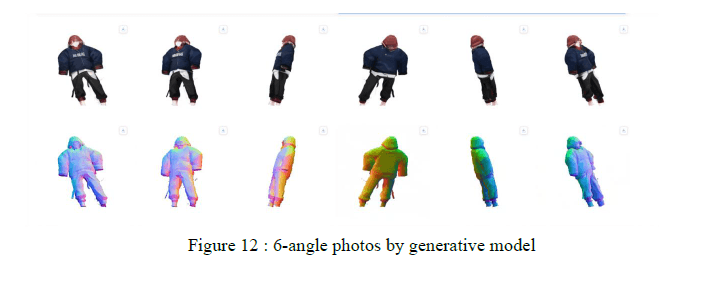 Screenshot 2025-06-30 165016.png