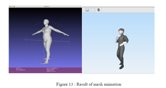Screenshot 2025-06-30 165221.png