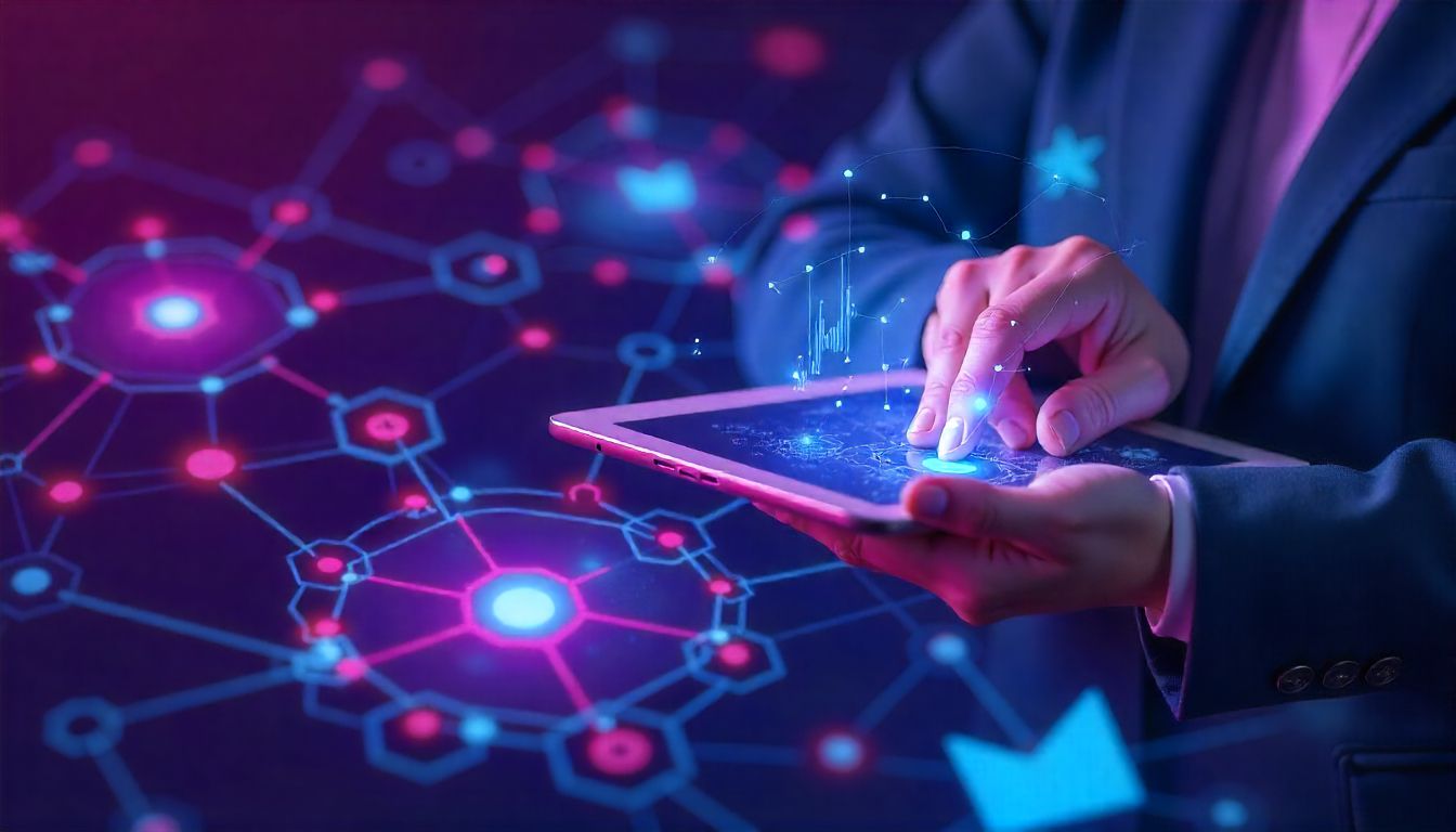 T-contract Qualifications Explained From Academic Credentials to Project Readiness