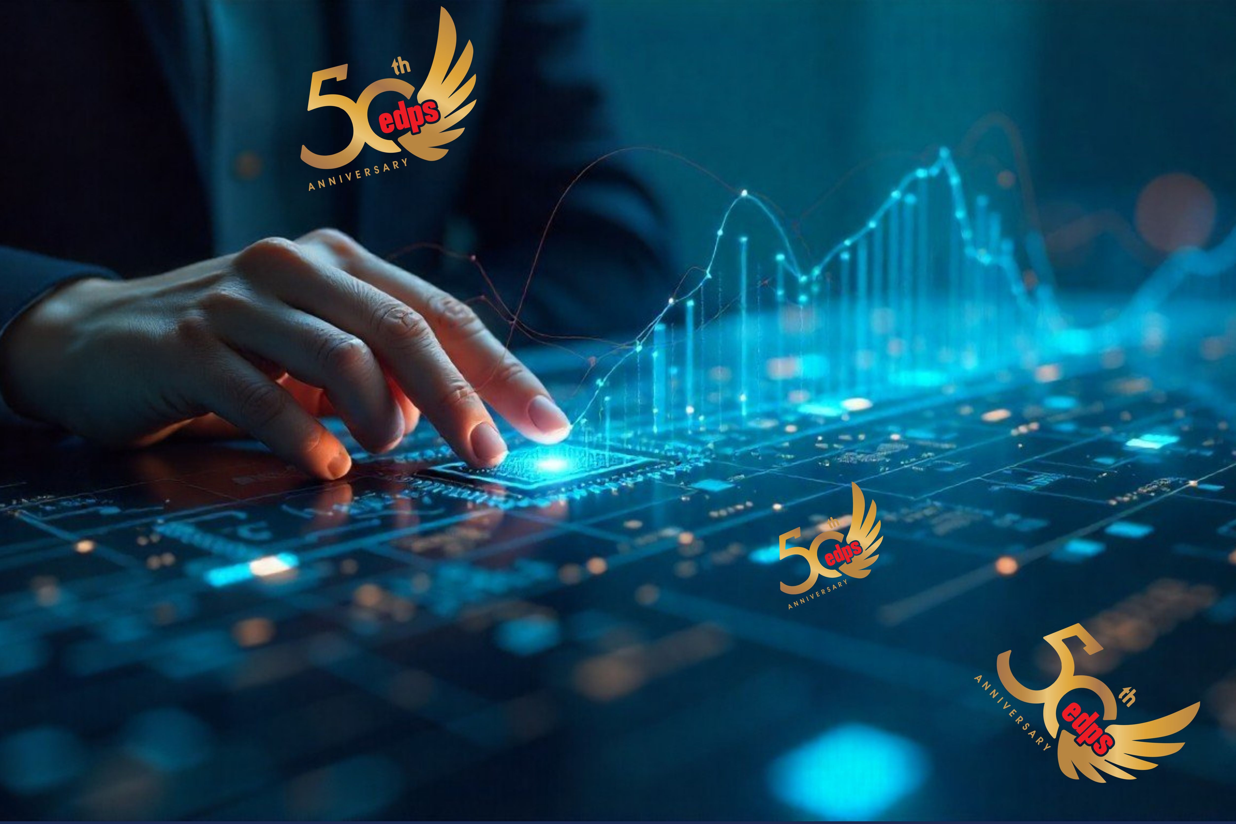 Navigating the Skills Gap: What IT Employers Want in 2025