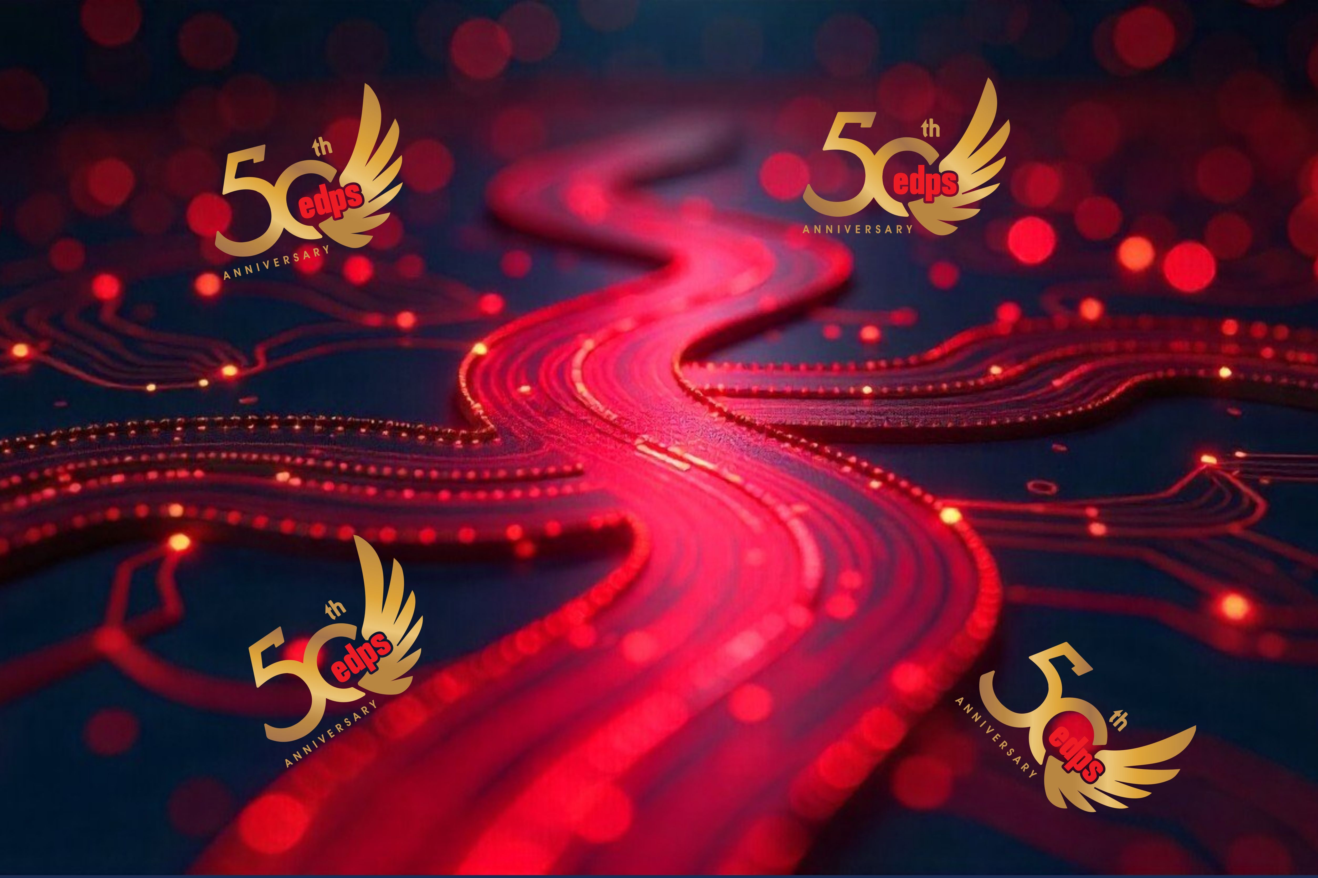 Understanding TCON: Your Pathway to Impactful Government IT Careers