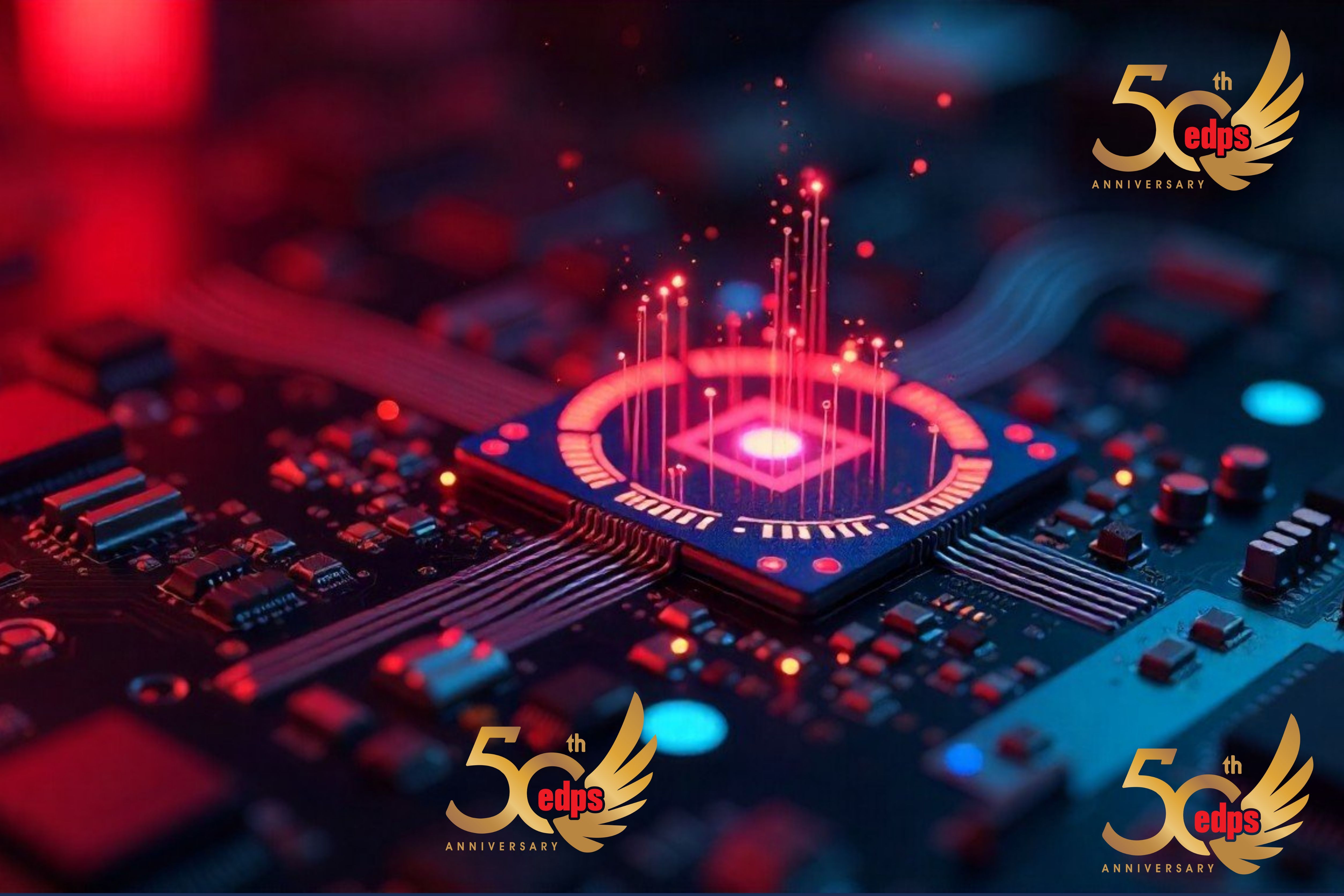 5 Cutting-Edge IT Certifications to Supercharge Your Career in Hong Kong