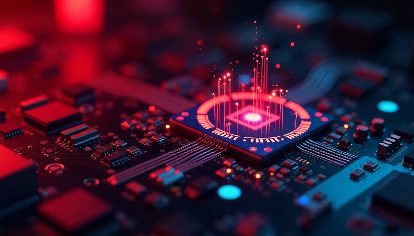 5 Cutting-Edge IT Certifications to Supercharge Your Career in Hong Kong