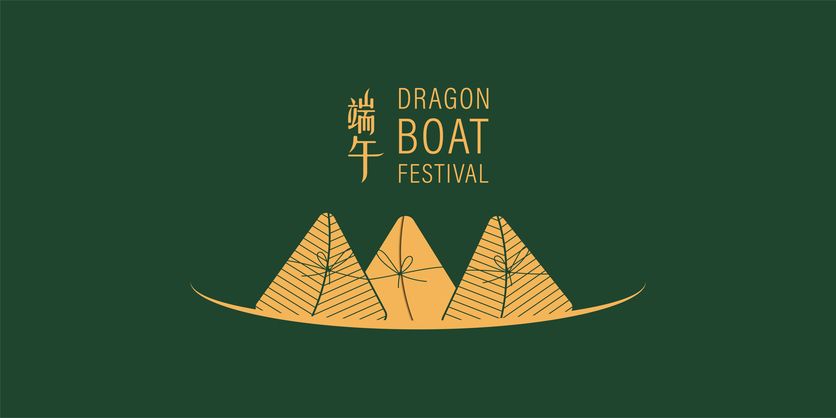 Dragon Boat Festival 2024