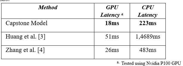 sample2.2.png